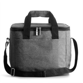 NAUTIC - Kletaske gr 34x24