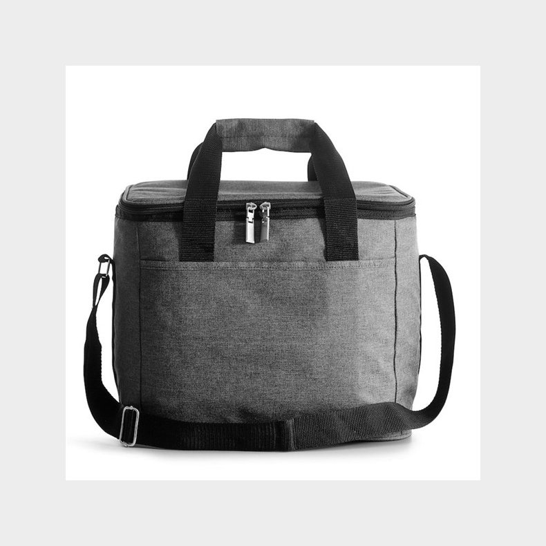 NAUTIC - Kletaske gr 34x24