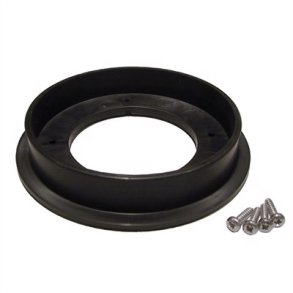 Clausen - Vggfste fr instrumenten