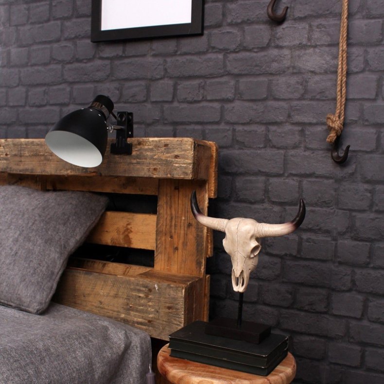 SPRING - sort klemspot