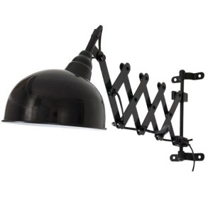 YORKSHIRE - black - 23 x 17 cm