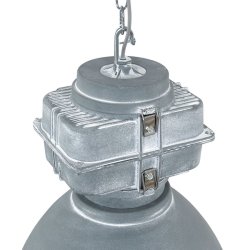 DENSI - industripendel 47 cm �