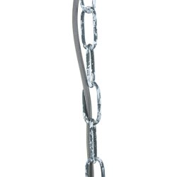 DENSI - industripendel 47 cm �