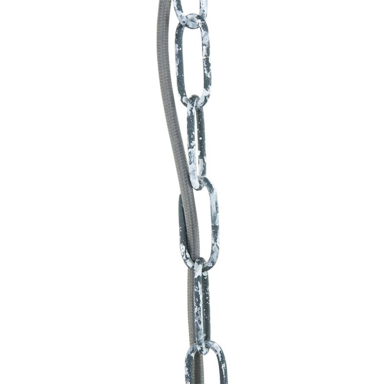 DENSI - industripendel 47 cm �