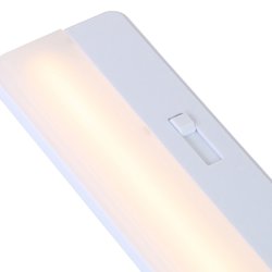 CUISINE - LED lampe 58 cm dmpbar