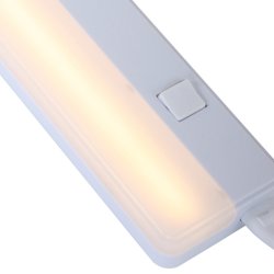 CUISINE - LED lampe 58 cm dmpbar