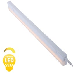 CUISINE - LED lampe 58 cm dmpbar