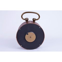 Floor or table clock - 30 