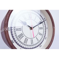 Floor or table clock - 30 