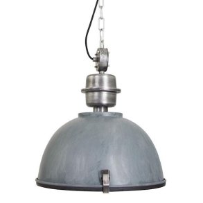 BIKKEL-gr�-42 cm �