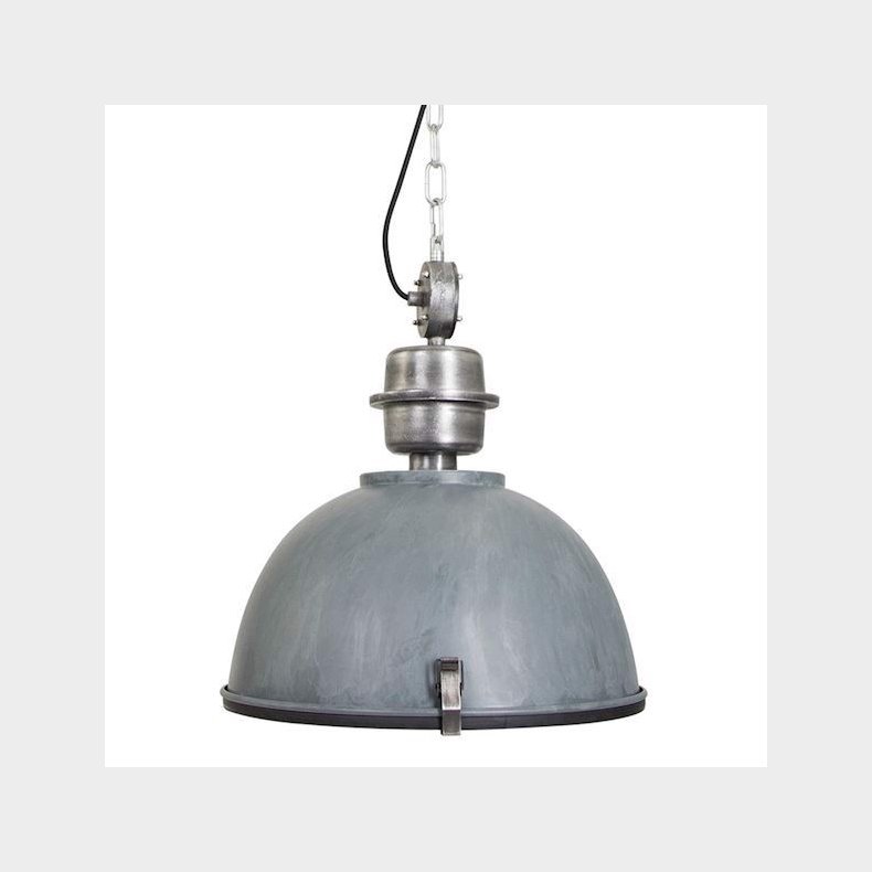 BIKKEL-gr�-42 cm �