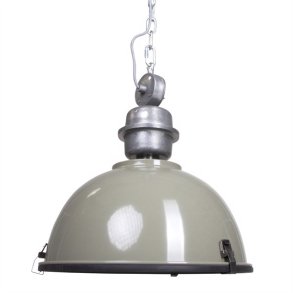 BIKKEL - gr�nn - 42 cm �