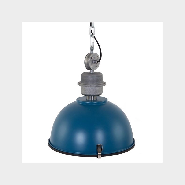 BIKKEL-petrol-42 cm �