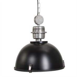 BIKKEL-sort-42 cm �