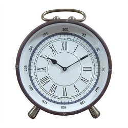 Floor or table clock - 30 