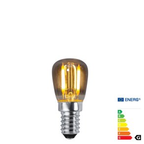 E14 Minipre LED  - 80Ra 30lm 2100k