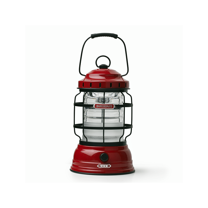 BAREBONES-forest lamp 325 rd