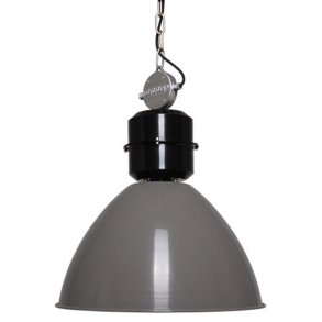 FRISK - grau - 50 cm �