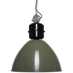 FRISK - green - 50 cm 