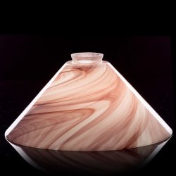 Schusterschirm - 25 cm � x H 12 cm - Jupiter
