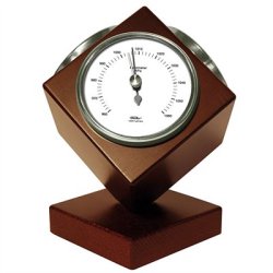 Pascal 4401-12 - Vderstation - Kub