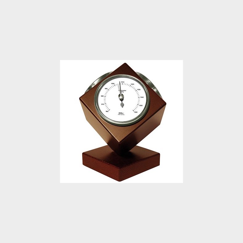 Pascal 4401-12 - Vderstation - Kub