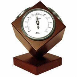 Pascal 4401-22 - Vderstation - Kub