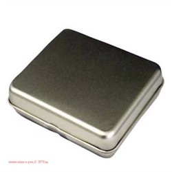 Eclipse compass - 5,5 cm 