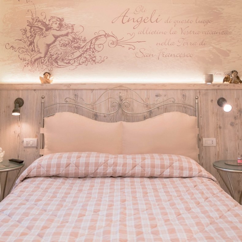 AZALI 1521 - Spotlampa IP20