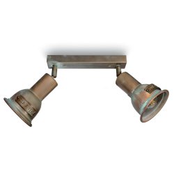 AZALI 1548 - Spot lamp IP20