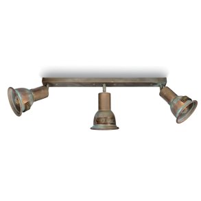 AZALI 1549 - Spotlampe IP20