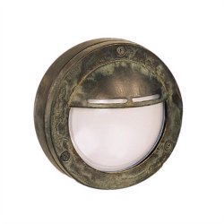 COCCI 186 mini - 14 - IP44