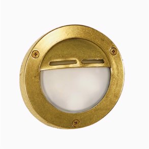 COCCI 186 mini - 14 - IP44