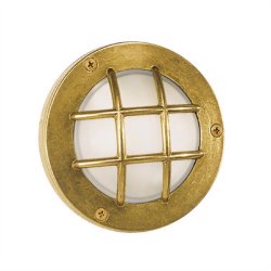 COCCI 187 mini -14 - IP44