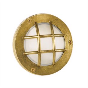 COCCI 187 mini -14 - IP44