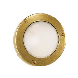 COCCI 188 mini - 14 - IP44