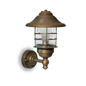 VELADERO 1902 - H 31  IP44