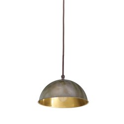 CIRCLE 3200VS - Pendant 15 - IP20