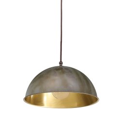 CIRCLE 3201VS - Pendant 20 - IP20