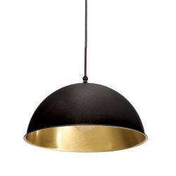 CIRCLE 3203VS - Pendel 30 - IP20