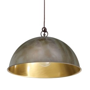 CIRCLE 3204VS - Pendant 50 - IP20