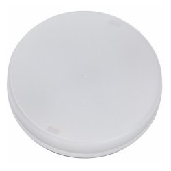 GX53 6,5W LED 3000k 444lm dimmable 