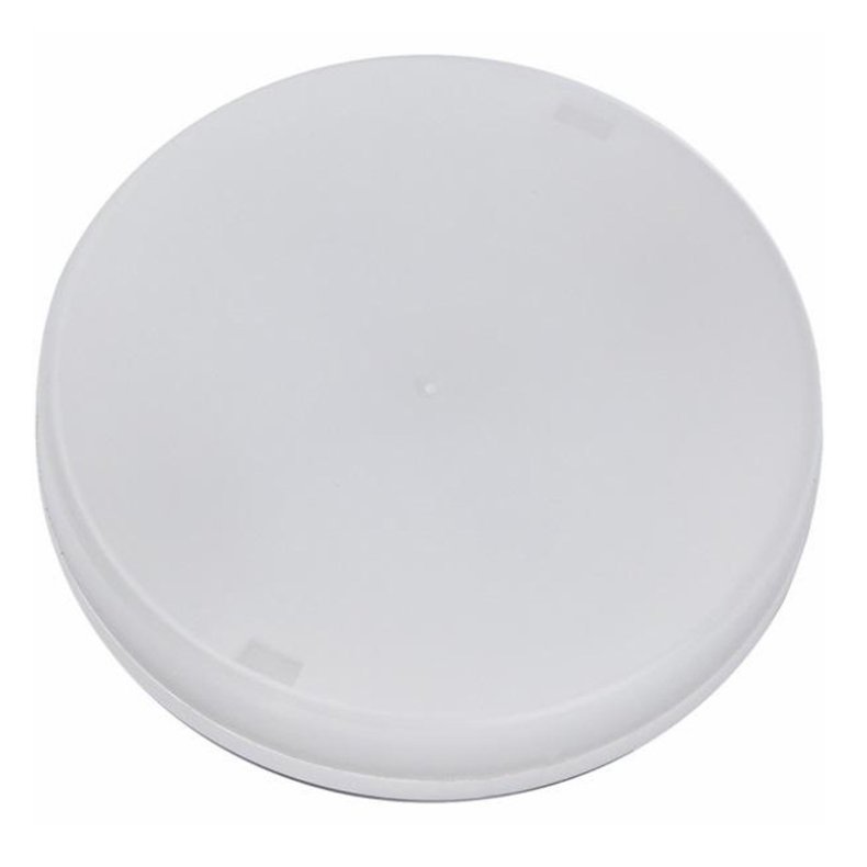 GX53 6,5W LED 3000k 444lm dimmable 